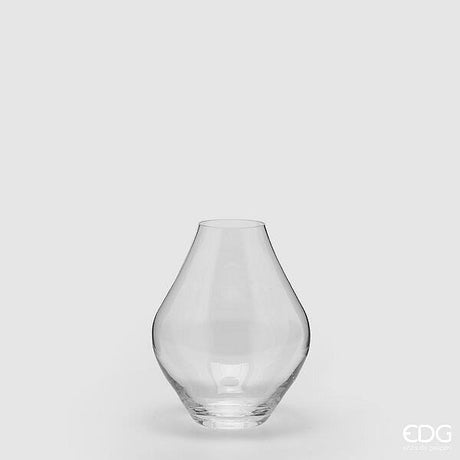 immagine-1-edg-enzo-de-gasperi-vaso-nida-biconic-h-24-d-19-c3-natural