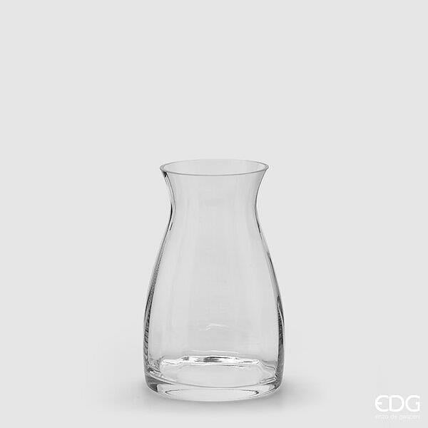 immagine-1-edg-enzo-de-gasperi-vaso-nida-optic-anfora-h-30-d-20-c3-natural