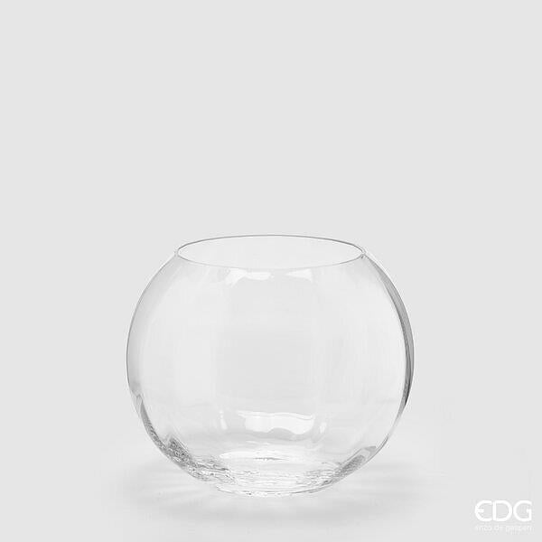 immagine-1-edg-enzo-de-gasperi-vaso-nida-optic-sfera-h-20-d-25-c3-natural