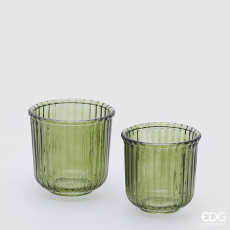 immagine-1-edg-enzo-de-gasperi-vaso-righe-2pz-14h1412h12-c2-green