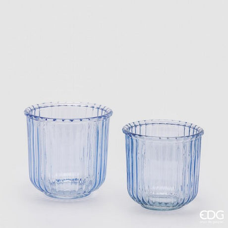 immagine-1-edg-enzo-de-gasperi-vaso-righe-2pz-14h1412h12-c2-light-blue