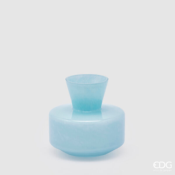 immagine-1-edg-enzo-de-gasperi-vaso-rotondo-con-collo-h-15-d-16-azzurro-aqua-ean-8059824345707