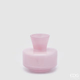 immagine-1-edg-enzo-de-gasperi-vaso-rotondo-con-collo-h-15-d-16-pale-pink-rosa-ean-8059824345646