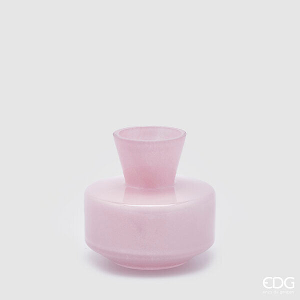 immagine-1-edg-enzo-de-gasperi-vaso-rotondo-con-collo-h-15-d-16-pale-pink-rosa-ean-8059824345646