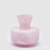 immagine-1-edg-enzo-de-gasperi-vaso-rotondo-con-collo-h-20-d-21-pale-pink-rosa-ean-8059824345554