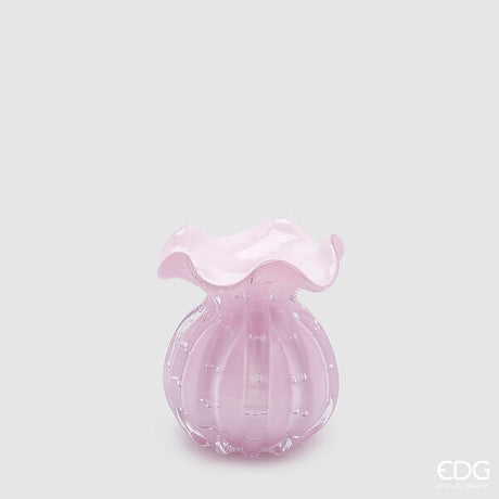 immagine-1-edg-enzo-de-gasperi-vaso-sacchetto-h-12-d-10-c4-pink