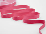 Furlanis Double Satin Ribbon 16mm Coral 50mt