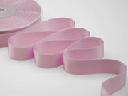 Furlanis Double Satin Ribbon 25mm Lilac 50mt