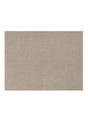 immagine-1-givi-italia-tovaglia-effetto-tessuto-canela-140x240-cm