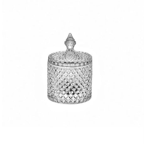 immagine-1-larcolaio-bomboniera-con-coperchio-vetro-decorato-h-176-d-105-cm-ean-8631524725456