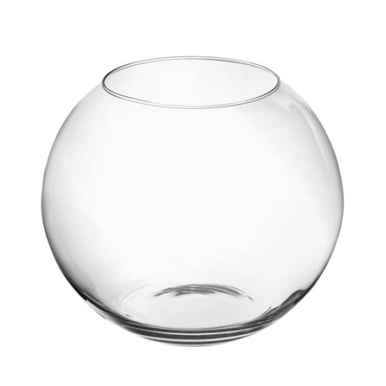 immagine-1-larcolaio-vaso-sfera-contenitore-vetro-trasparente-d-16-cm-ean-8564231789124