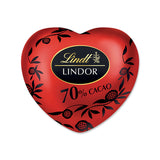 immagine-1-lindt-cuori-lindor-fondente-70-cacao-ean-8003340007359