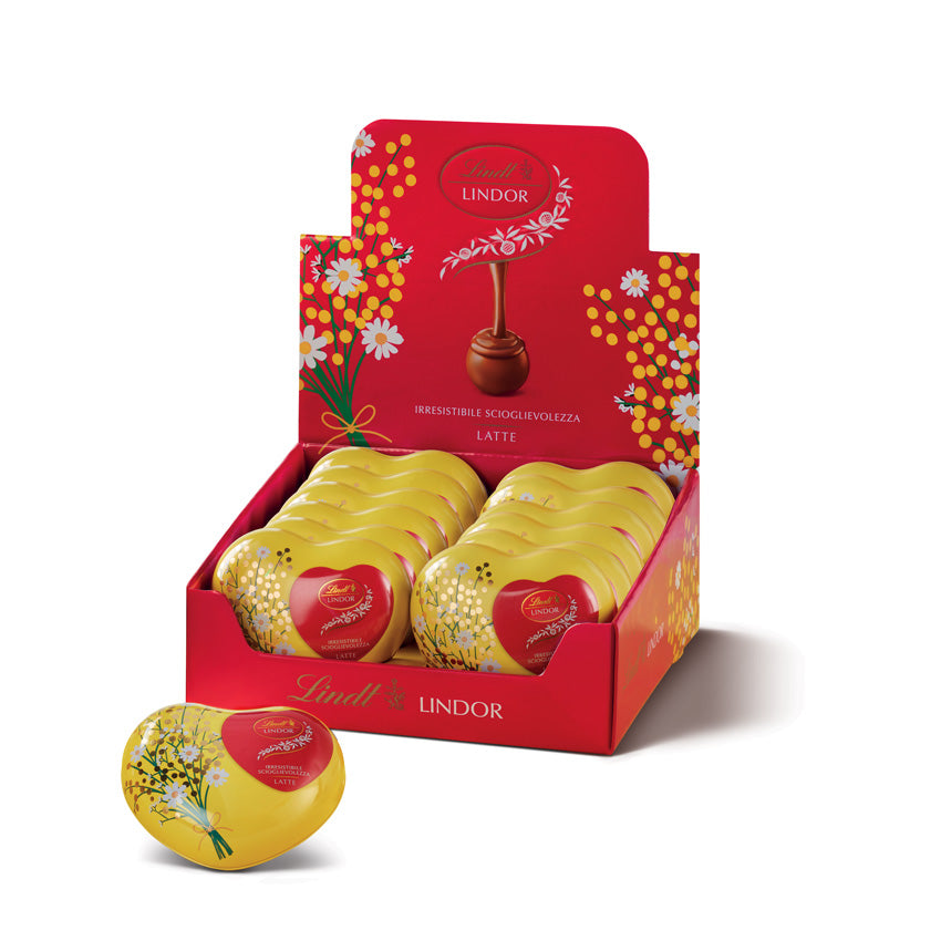 immagine-1-lindt-expo-lattine-cuore-donna-75-gr