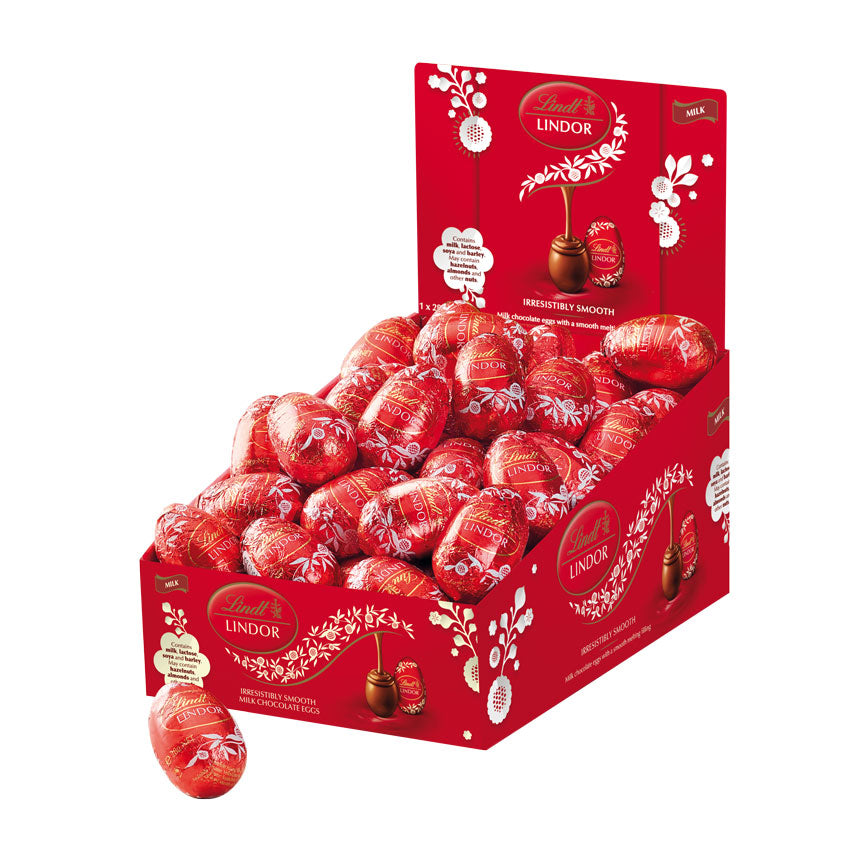 immagine-1-lindt-expo-maxi-ovetti-lindor-latte-28g