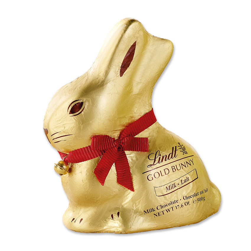 immagine-1-lindt-gold-bunny-latte-500g-ean-4000539640407