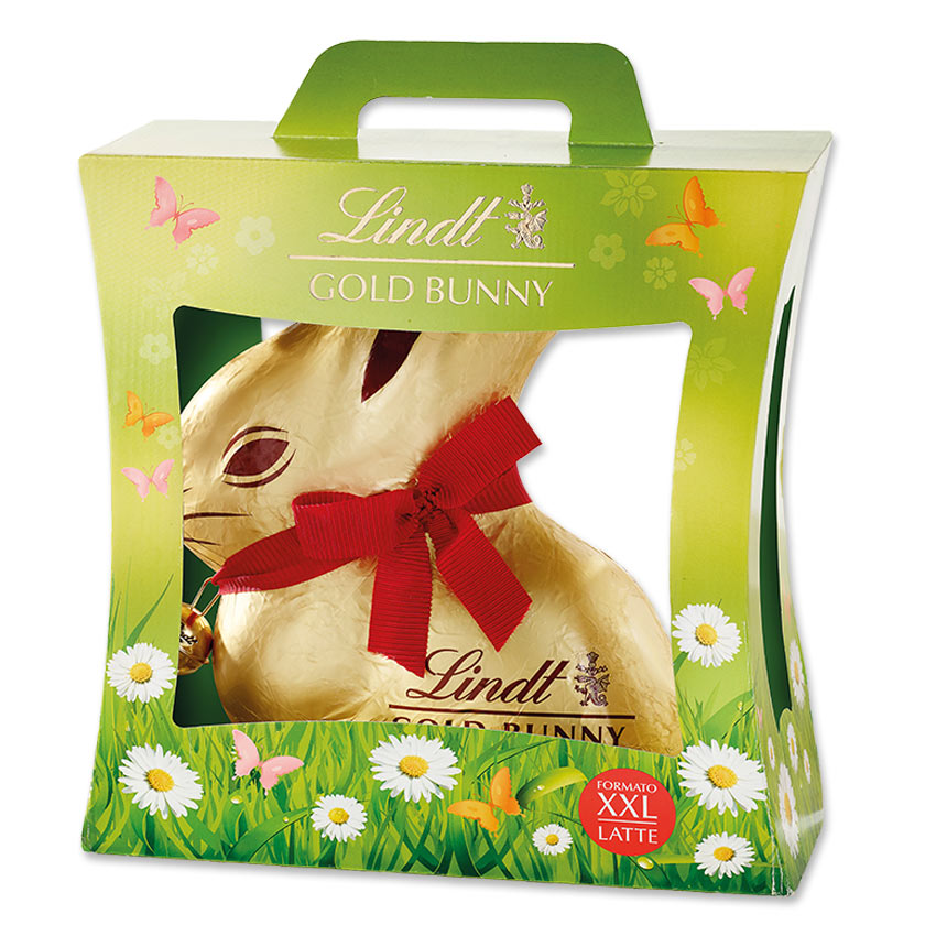 immagine-1-lindt-gold-bunny-latte-xxl-1-kg-ean-4000539671401