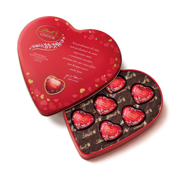 immagine-1-lindt-latta-cuore-gio-evan-110-gr