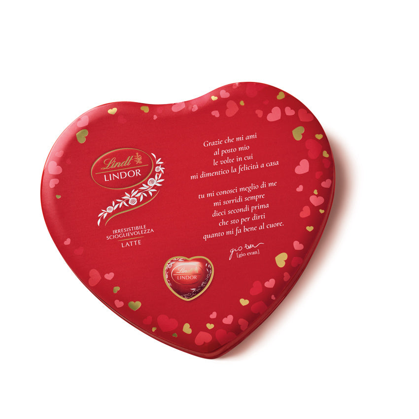 immagine-1-lindt-latta-cuore-gio-evan-250-gr