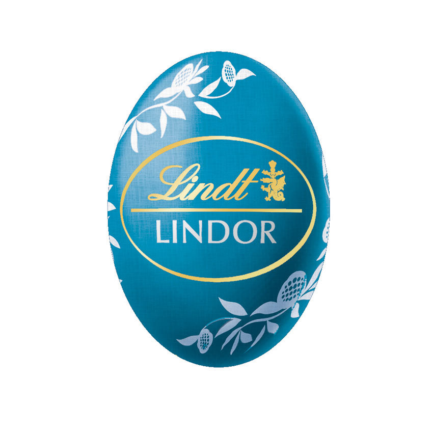 immagine-1-lindt-ovetti-lindor-caramello-salato