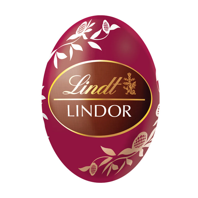 immagine-1-lindt-ovetti-lindor-doppio-cioccolato-500-gr-ean-8003340850214