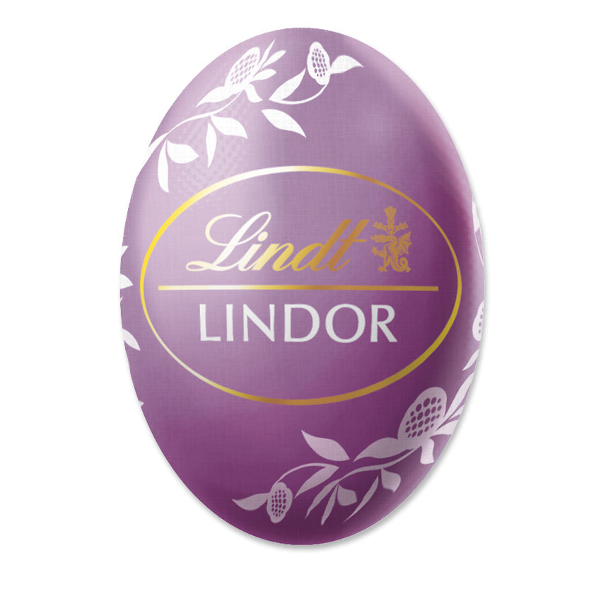 immagine-1-lindt-ovetti-lindor-mandorla-ean-8003340006505