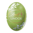 immagine-1-lindt-ovetti-lindor-pistacchio-ean-8003340005935