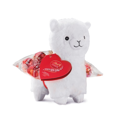 immagine-1-lindt-peluche-alpaca-lindor