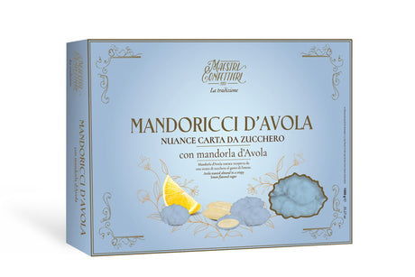 immagine-1-maxtris-confetti-1-kg-carta-da-zucchero-mandoricci-davola-ean-8022470867459