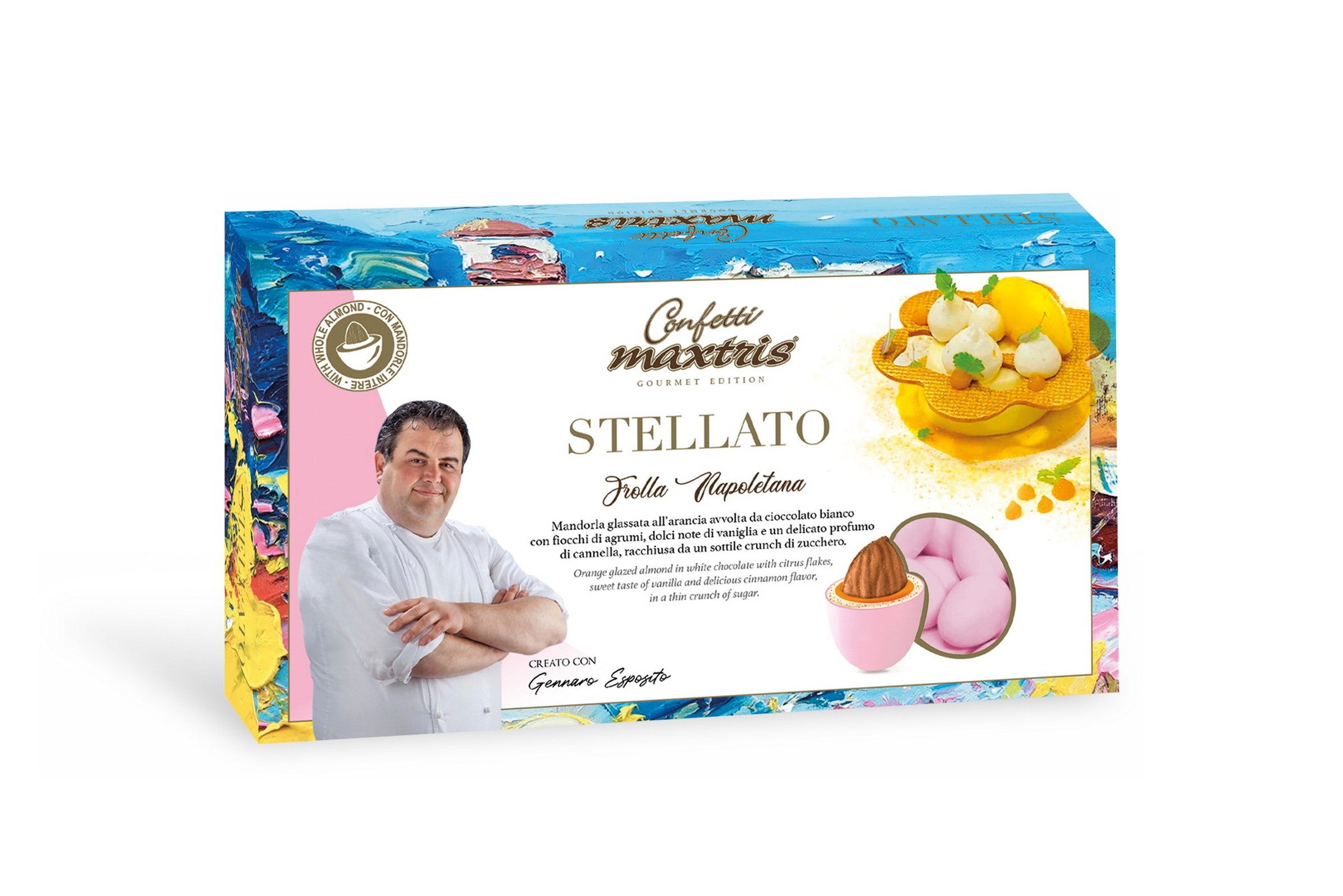 immagine-1-maxtris-confetti-1-kg-rosa-frolla-napoletana-stellato-ean-8022470868272