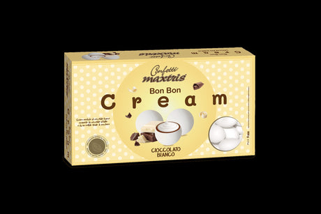 immagine-1-maxtris-confetti-bon-bon-cream-cioccolato-bianco-900-gr-ean-8022470864915