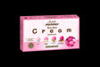 immagine-1-maxtris-confetti-bon-bon-cream-sfumato-rosa-900-gr-ean-8022470864861