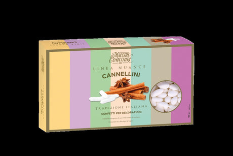 immagine-1-maxtris-confetti-cannellini-bianchi-1-kg-ean-8022470201215