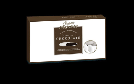 immagine-1-maxtris-confetti-cioccolato-fondente-classico-1-kg-ean-8022470220643