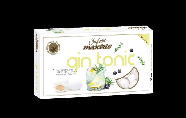 immagine-1-maxtris-confetti-ciocomandorla-gin-tonic-1-kg-ean-8022470867121