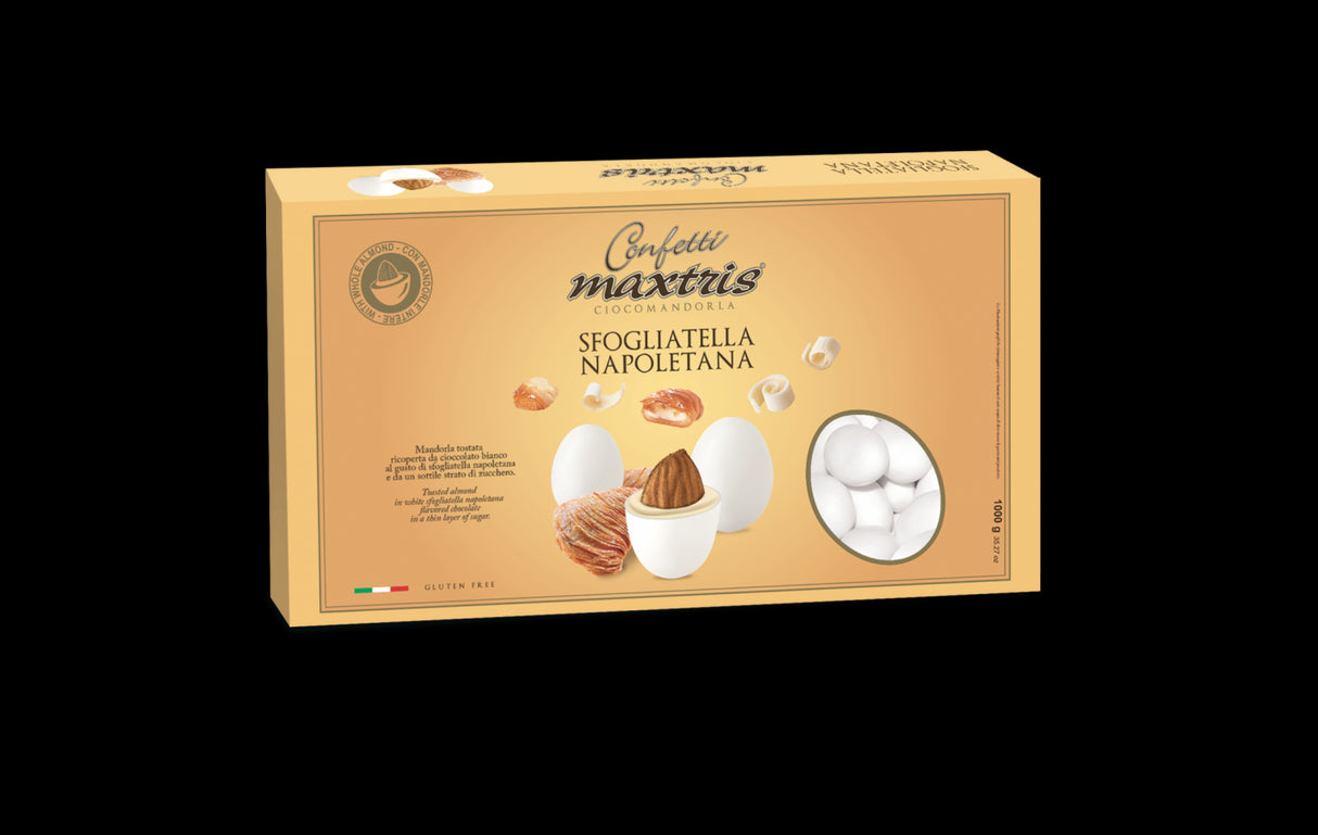 immagine-1-maxtris-confetti-ciocomandorla-sfogliatella-napoletana-1-kg-ean-8022470213775