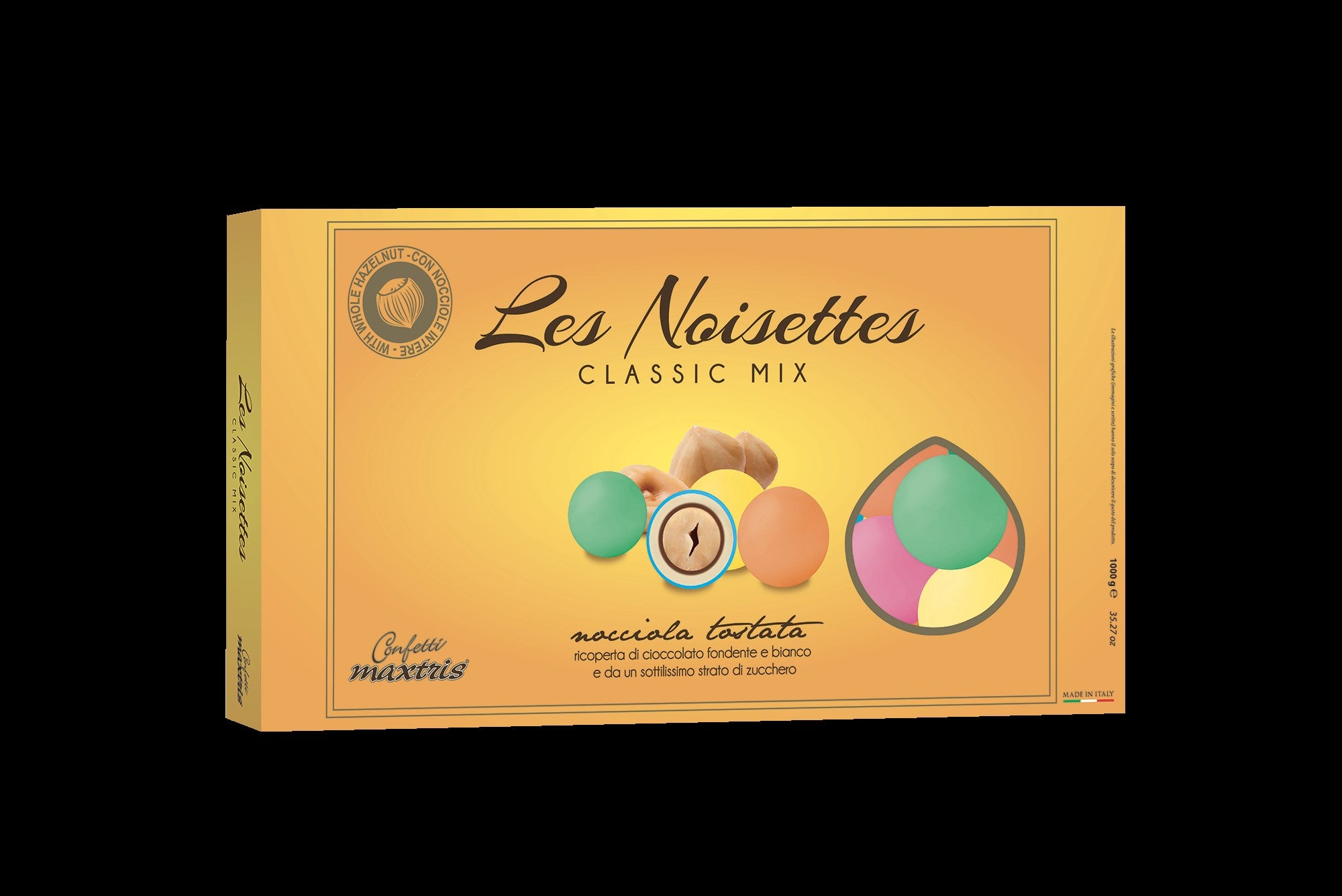 immagine-1-maxtris-confetti-cioconocciola-les-noisette-classic-mix-1-kg-ean-8022470205886