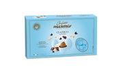 Maxtris Classic Celeste Confetti 1 Kg