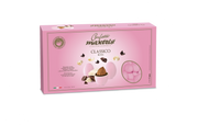 Maxtris Confetti Classic Pink 1 Kg