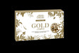 immagine-1-maxtris-confetti-le-classiche-royal-gold-luxury-500-gr-ean-8022470218336