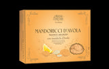 immagine-1-maxtris-confetti-mandoricci-davola-nuance-arancio-1-kg-ean-8022470867435