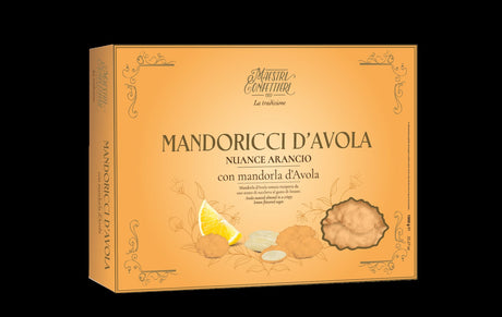 immagine-1-maxtris-confetti-mandoricci-davola-nuance-arancio-1-kg-ean-8022470867435