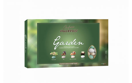 immagine-1-maxtris-confetti-mandorla-1-kg-assortiti-nuance-garden-ean-8022470240122