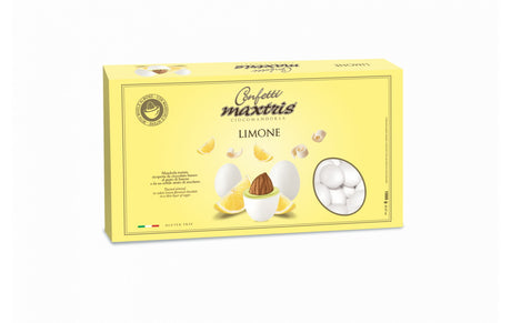 immagine-1-maxtris-confetti-mandorla-1-kg-cioccolato-e-limone-ean-8022470205213