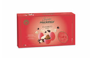 Maxtris Confetti Classic Red 1 Kg
