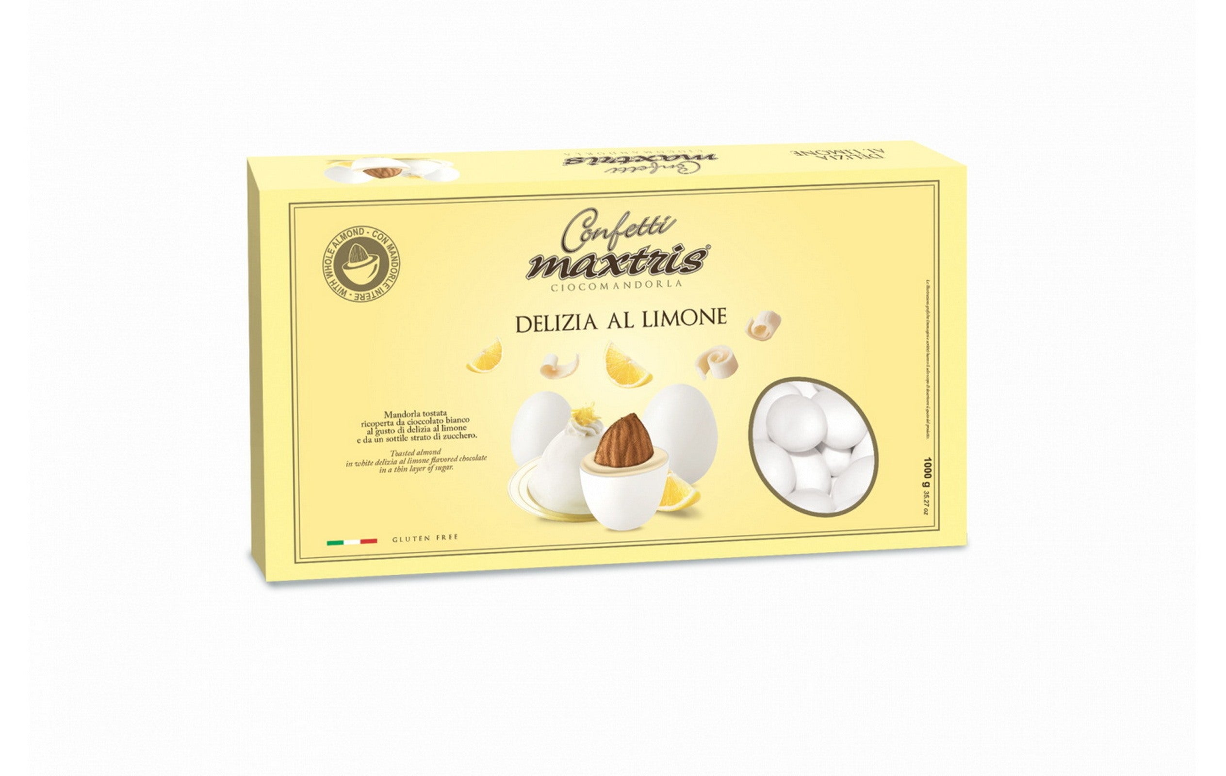 immagine-1-maxtris-confetti-mandorla-1-kg-delizia-al-limone-ean-8022470210613