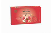 Maxtris Sugared Almonds Ciocomandorla Red Fruit Mix 1 Kg
