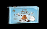 Confetti Sbagliato with Coconut 1 Kg 