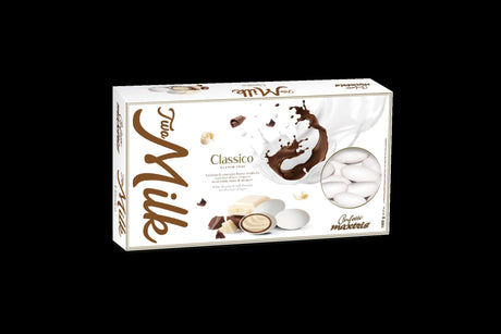 immagine-1-maxtris-confetti-two-milk-classico-bianco-1-kg-ean-8022470208832