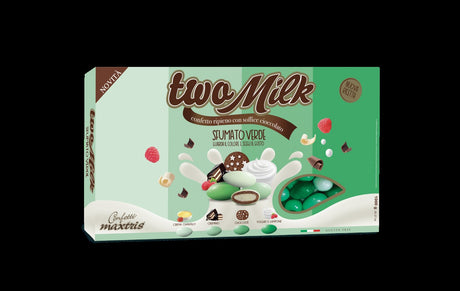 immagine-1-maxtris-confetti-two-milk-sfumato-verde-1-kg-ean-8022470248319