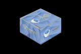 Les Noisettes Diamond Blue Avion 500 Gr 